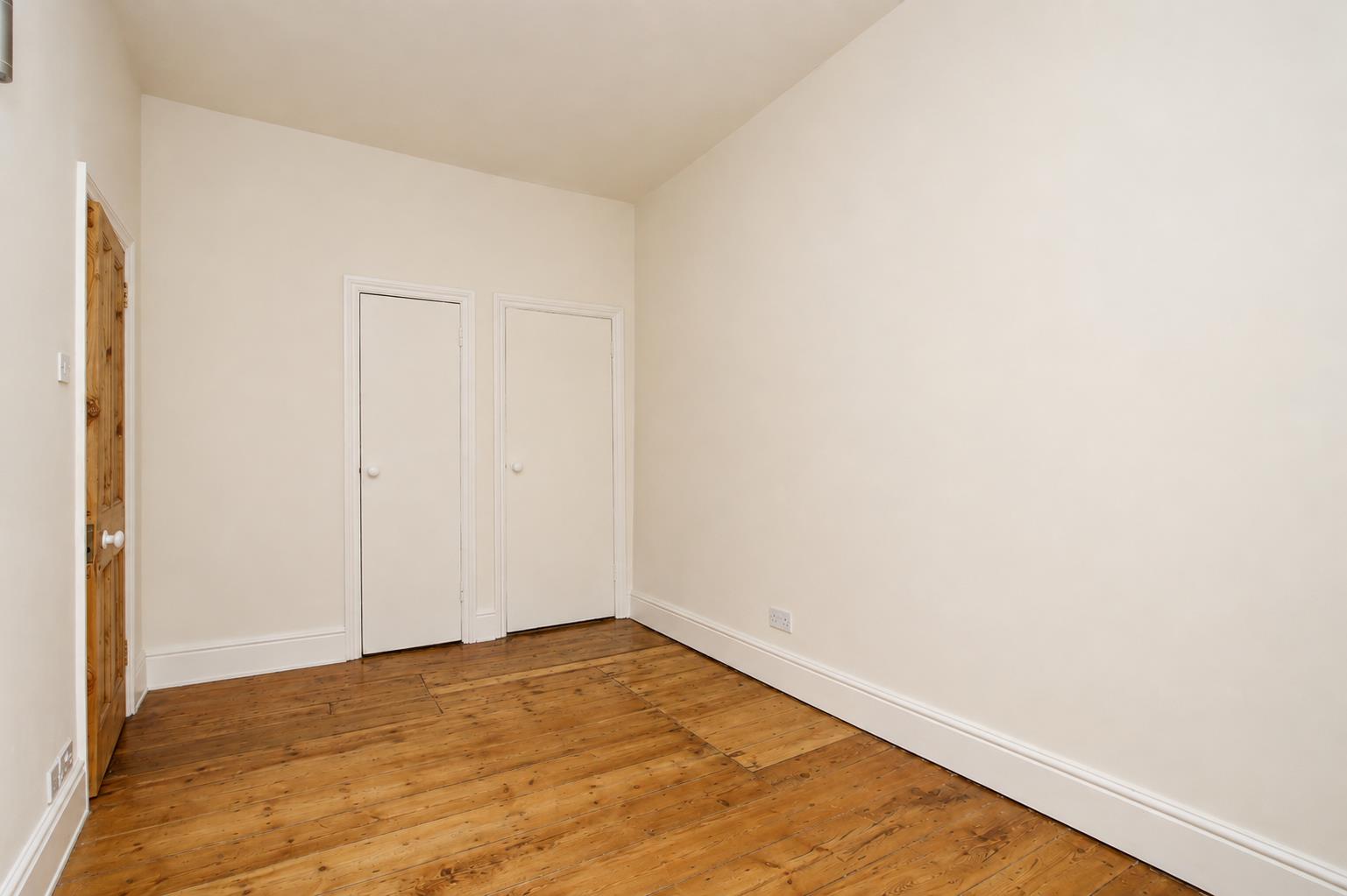 Connaught Mansions, Great Pulteney Street, Bath, BA2